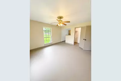 206 N Main Street, Edgewood, TX 75117 - Photo 7