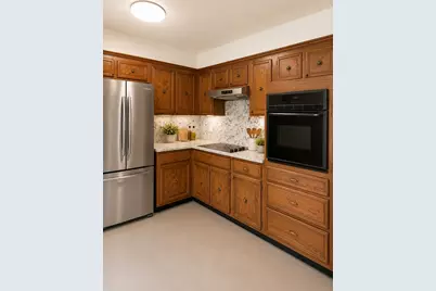 206 N Main Street, Edgewood, TX 75117 - Photo 13