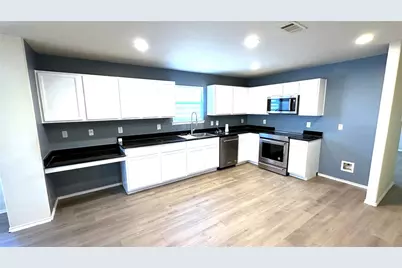 817 Lark Drive, Aubrey, TX 76227 - Photo 3