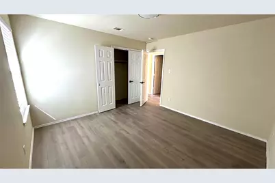 817 Lark Drive, Aubrey, TX 76227 - Photo 15