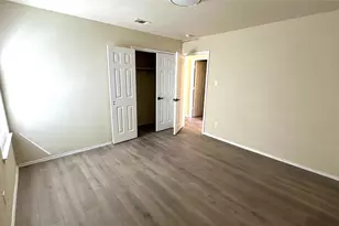817 Lark Dr, Aubrey, TX 76227 - Photo 15