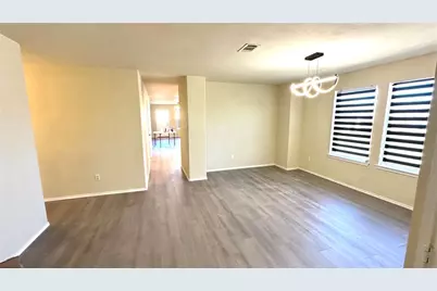 817 Lark Drive, Aubrey, TX 76227 - Photo 21