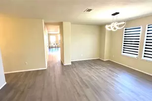 817 Lark Dr, Aubrey, TX 76227 - Photo 21