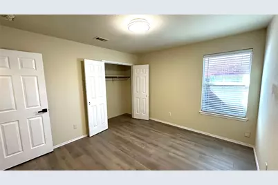 817 Lark Drive, Aubrey, TX 76227 - Photo 11