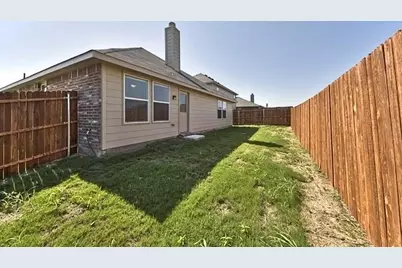 817 Lark Drive, Aubrey, TX 76227 - Photo 25