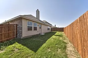 817 Lark Dr, Aubrey, TX 76227 - Photo 25