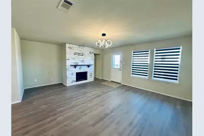 817 Lark Drive, Aubrey, TX 76227 - Photo 7