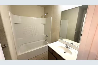 817 Lark Drive, Aubrey, TX 76227 - Photo 13