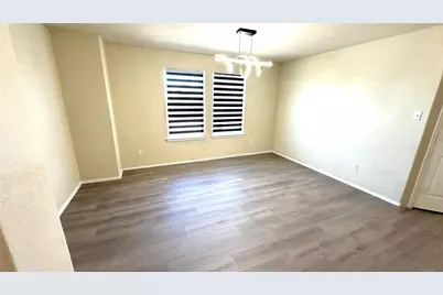 817 Lark Drive, Aubrey, TX 76227 - Photo 23