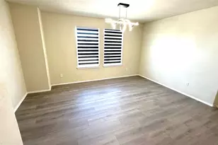 817 Lark Dr, Aubrey, TX 76227 - Photo 23