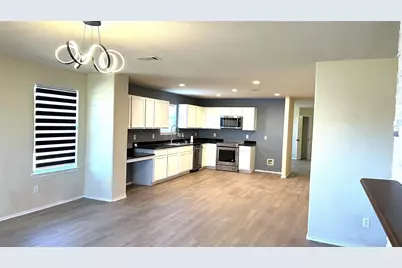 817 Lark Drive, Aubrey, TX 76227 - Photo 5