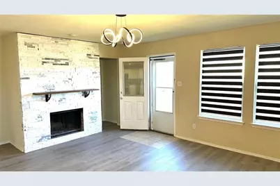 817 Lark Drive, Aubrey, TX 76227 - Photo 9