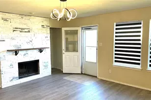 817 Lark Dr, Aubrey, TX 76227 - Photo 9