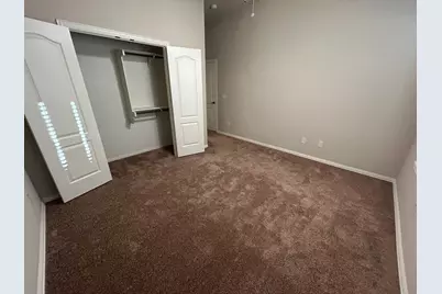 2003 Cheshire Way, Forney, TX 75126 - Photo 27