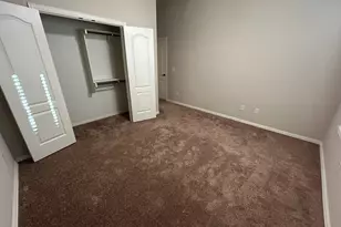 2003 Cheshire Wy, Forney, TX 75126 - Photo 27