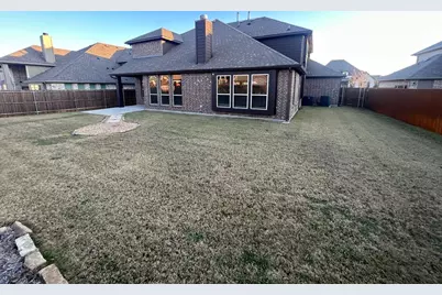 2003 Cheshire Way, Forney, TX 75126 - Photo 35