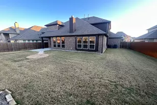 2003 Cheshire Wy, Forney, TX 75126 - Photo 35