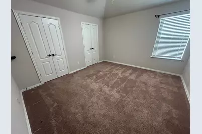 2003 Cheshire Way, Forney, TX 75126 - Photo 25