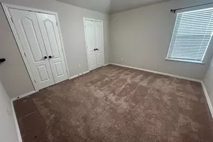 2003 Cheshire Wy, Forney, TX 75126 - Photo 25