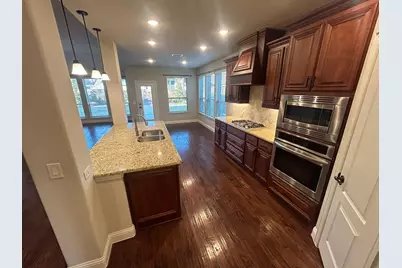 2003 Cheshire Way, Forney, TX 75126 - Photo 9