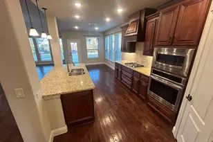 2003 Cheshire Wy, Forney, TX 75126 - Photo 9