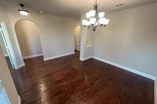 2003 Cheshire Wy, Forney, TX 75126 - Photo 5
