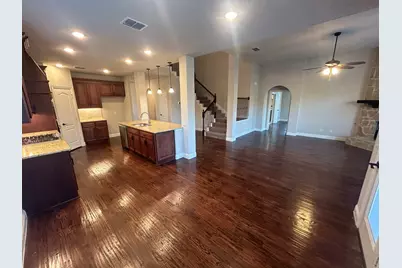 2003 Cheshire Way, Forney, TX 75126 - Photo 11