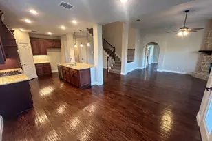 2003 Cheshire Wy, Forney, TX 75126 - Photo 11