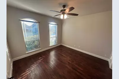 2003 Cheshire Way, Forney, TX 75126 - Photo 3