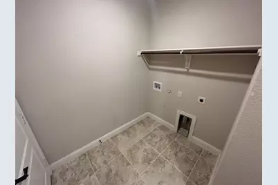 2003 Cheshire Way, Forney, TX 75126 - Photo 29