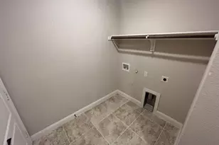 2003 Cheshire Wy, Forney, TX 75126 - Photo 29