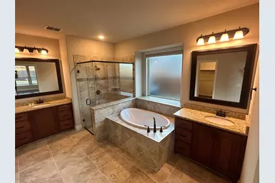 2003 Cheshire Way, Forney, TX 75126 - Photo 15
