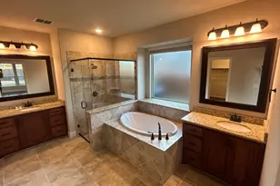 2003 Cheshire Wy, Forney, TX 75126 - Photo 15