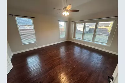 2003 Cheshire Way, Forney, TX 75126 - Photo 13