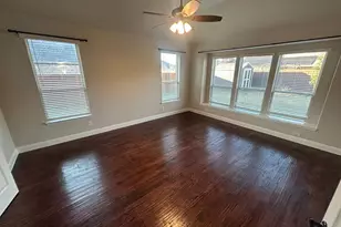 2003 Cheshire Wy, Forney, TX 75126 - Photo 13