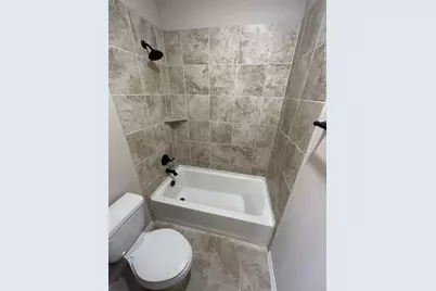 2003 Cheshire Way, Forney, TX 75126 - Photo 23