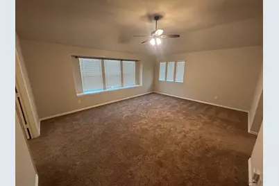 2003 Cheshire Way, Forney, TX 75126 - Photo 17