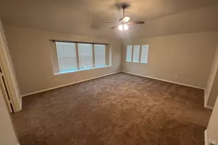 2003 Cheshire Wy, Forney, TX 75126 - Photo 17
