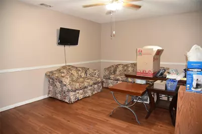 2521 W 5th Avenue, Corsicana, TX 75110 - Photo 7