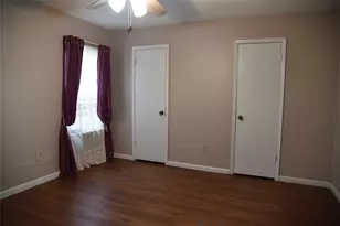 2521 W 5th Ave, Corsicana, TX 75110 - Photo 9