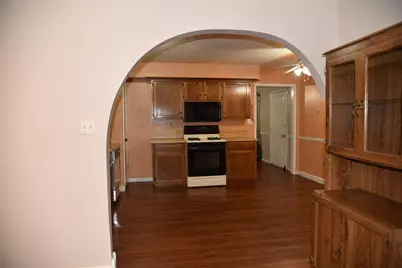 2521 W 5th Avenue, Corsicana, TX 75110 - Photo 3