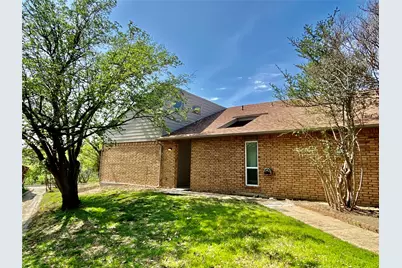 2023 Springwood Place #A, Carrollton, TX 75006 - Photo 1