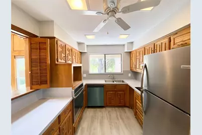 2023 Springwood Place #A, Carrollton, TX 75006 - Photo 5
