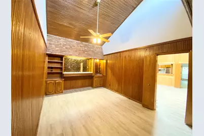 2023 Springwood Place #A, Carrollton, TX 75006 - Photo 3