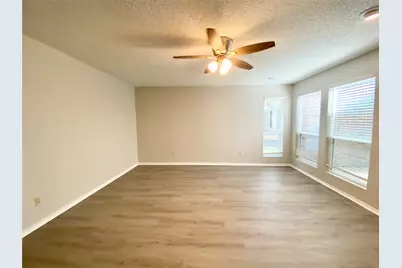 2023 Springwood Place #A, Carrollton, TX 75006 - Photo 7