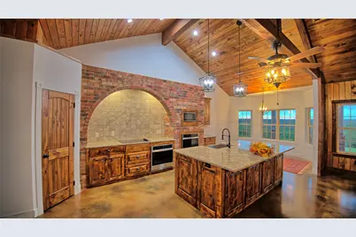 2930 N Greenbrier Road, Nocona, TX 76255 - Photo 9