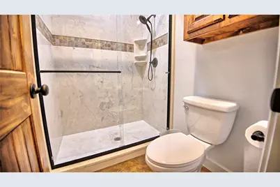 2930 N Greenbrier Road, Nocona, TX 76255 - Photo 21
