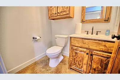 2930 N Greenbrier Road, Nocona, TX 76255 - Photo 19