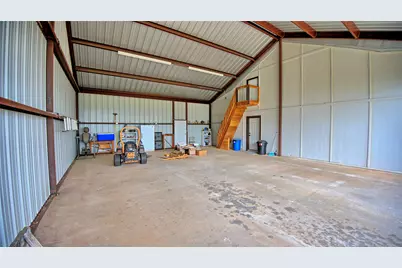 2930 N Greenbrier Road, Nocona, TX 76255 - Photo 23
