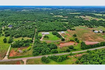 2930 N Greenbrier Road, Nocona, TX 76255 - Photo 25